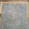 Carreaux 120X60 thumb 5