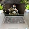 Ordinateur dell i5 9th / 16gb ram thumb 1