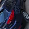 Hyundai Tucson 2014 thumb 1
