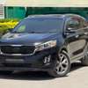 Kia sorento 2016 thumb 0