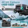 Drone Caméra 4K Adultes thumb 2