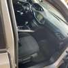 Peugeot 308 thumb 3