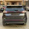 FORD EDGE SEL Année 2017 thumb 5