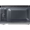 MICRO ONDE SAMSUNG 20LITRES NOIR MS20A3010AL thumb 5