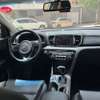 Kia sportage 2017 thumb 7