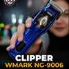 Tondeuse à cheveux professionnelle WMARK NG-9006 thumb 8