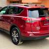 Toyota RAV4 2018 thumb 10