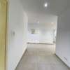 Appartement F4 à louer à Ngor Almadies thumb 1
