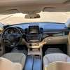 MERCEDES GLE 350 2016 thumb 6
