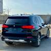 BMW X5 XDRIVE 2020 FULLS OPTIONS thumb 6