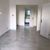 Appartement A LOUER aux Mamelles thumb 7