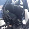 Mercedes GLE53 AMG 2021 thumb 5