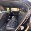 Mercedes GLA 250 thumb 8
