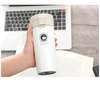 Thermos - mug à chaud en acier inoxydable 350ml thumb 2