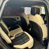 PRIX BAS RANGE ROVER 2019 thumb 0
