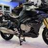 Bmw s1000 xr triple black thumb 8