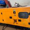 Générateur 70 kVA à vendre - 1136 heures d'utilisation thumb 0