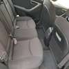 Hyundai elantra thumb 11