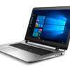 HP ELitebook Probook core i3 i5 thumb 2
