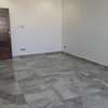 Appartement Mermoz non loin elton thumb 8