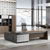 Bureau ministre 2.40m thumb 2