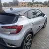 renault captur 2021 thumb 8