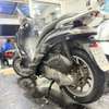 Beverly, Tureur, moteur 250 CC année 2014, venant avec Cmc thumb 13