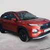 À Vendre : Toyota Starlet Cross 2025 – Quasi Neuve ! thumb 2