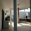 Villa R+1 à louer aux Almadies derrière Philippe Morris thumb 2