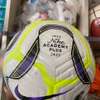 BALLON DE FOOTBAL 2024-2025 thumb 2