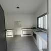 Villa neuve plein pied Fann thumb 4