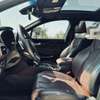 2021 HYUNDAI SANTAFE 2020 venant 2.0 thumb 7