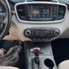 Kia Sorento 2018 (venant) thumb 2