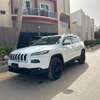 2016 JEEP CHEROKEE LIMITED thumb 0