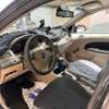 CHEVROLET thumb 6