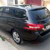 Très belle Peugeot 308 thumb 13