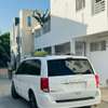 Dodge GRANDE CARAVAN thumb 4