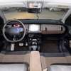 CITROËN C4 CACTUS 2017 thumb 9