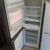 Réfrigérateur Bosh 3 tiroirs inox thumb 1