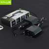 Chargeur de voiture rapide 4-en-1 - CALUS CAR06 - 66W thumb 7
