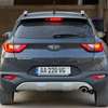 Kia stonic thumb 12