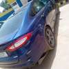 Ford Fusion 2013 thumb 6