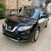 nissan rogue 2017 thumb 9