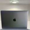 MacBook Pro M1 2020 thumb 4