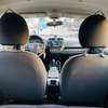 Mitsubishi mirage 2020 thumb 5