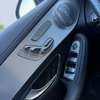 Mercedes-Benz GLC 250 d AMG Line thumb 6
