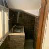 Location Duplex 4 chambres salon Batrain thumb 8