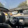 Mitsubishi RVR GT thumb 5