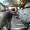 FORD EDGE 2014 thumb 9