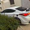 Hyundai avante 2016 thumb 6